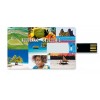 CLE USB 32 GB